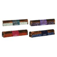 Wierook Home ESPRIT (4 Stuks)