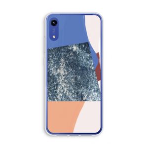 Billy: Honor Play 8A Transparant Hoesje