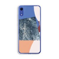 Billy: Honor Play 8A Transparant Hoesje Billy: Honor Play 8A Transparant Hoesje