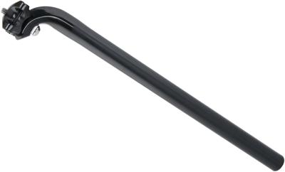 Kalloy Seatpost 25,4 x 400 b