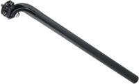 Kalloy Seatpost 25,4 x 400 b
