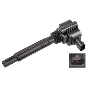 bobine 107961