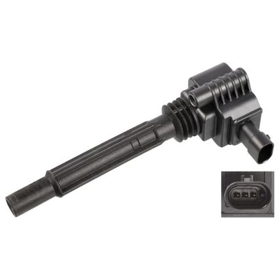bobine 107961