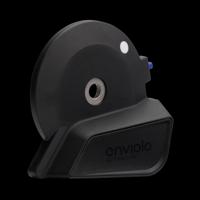 Enviolo interface interface f.hubs ct/ca/tr/sp, 44 t.