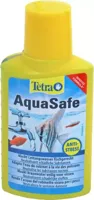 Tetra Aqua Safe Bio-Extract, 100 ml