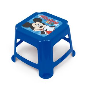 Mickey Mouse Plastic krukje - 1928