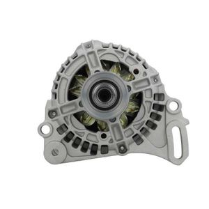 Dynamo Volkswagen 90A 305921090010