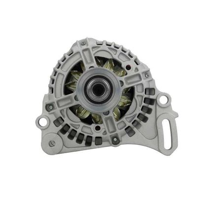 Dynamo Volkswagen 90A 305921090010