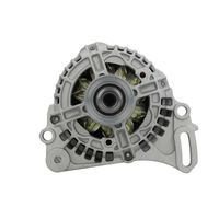 Dynamo Volkswagen 90A 305921090010