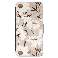 iPhone 16 Pro flipcase - In bloom