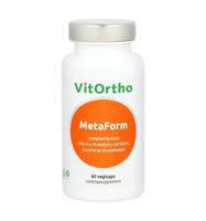 Metaform