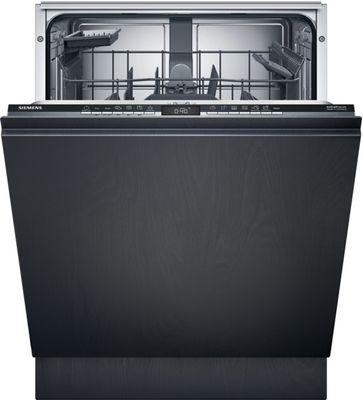 SiemensSX63EX20BE extraKlasse Vaatwasser