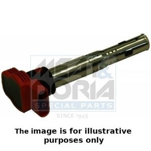 Bobine 10373E