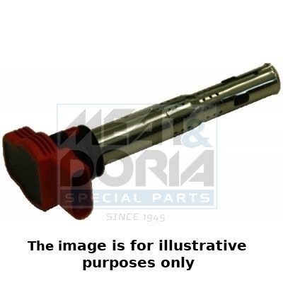 Bobine 10373E
