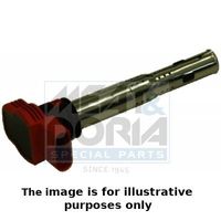 Bobine 10373E