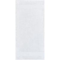 Cawö Cawö The Luxury 5000 Douchelaken 80x150 mineral