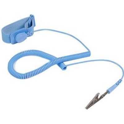StarTech.com antistatisch polsbandje