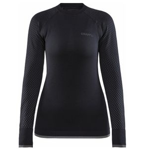 Craft Sportswear Craft Warm Advance Fuseknit Intensity thermoshirt dames