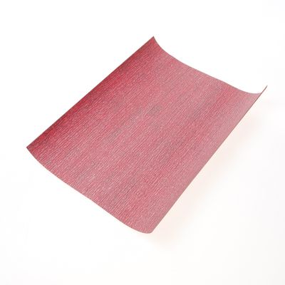 Schuurvel P37C 230x280 k400 Schuurvel P37C 230x280 k400