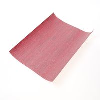 Schuurvel P37C 230x280 k400 - thumbnail