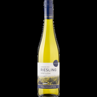 Traumgarten Riesling Spatlese 750 ML bij Jumbo
