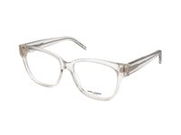 Brillen met correctie Saint Laurent SL M33 007