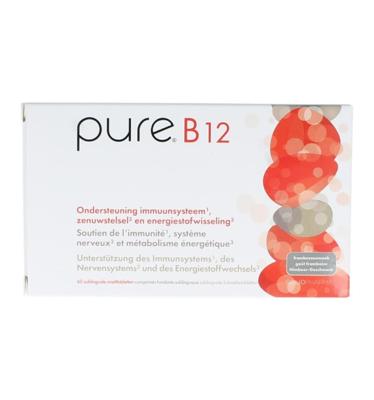 B12
