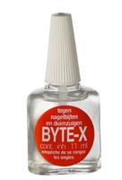 Byte-X 11ml