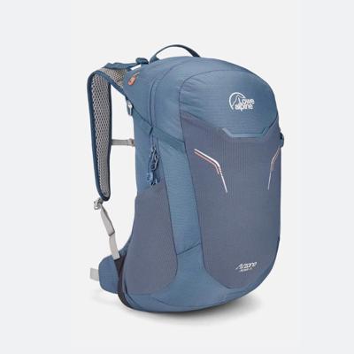 Lowe Alpine AirZone Active 26l wandelrugzak
