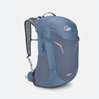 Lowe Alpine AirZone Active 26l wandelrugzak