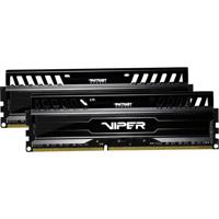 Patriot 16 GB DDR3-1866 Kit