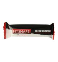 Creatine nougat bar Creatine nougat bar