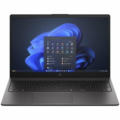 Laptop HP B39S0AT 16 GB RAM 512 GB SSD