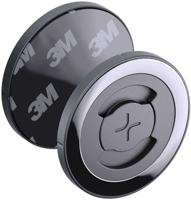 SP Connect Universal Interface SPC+ mini