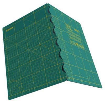 Snijplank Olfa 63 x 45 cm