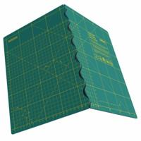 Snijplank Olfa 63 x 45 cm