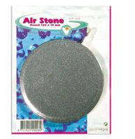 Air Stone 120 x 15 6/8 mm vijveraccesoires - VT