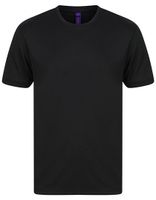 Henbury W024 HiCool® Performance T-Shirt