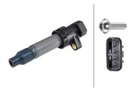 Bobine 5DA230036071