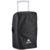Devine Sound Scout CVR-15A beschermhoes voor Devine Sound Scout 15A