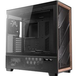Antec FLUX PRO Black