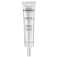 Filorga Les Masques Sleep & Peel 4.5 40ml