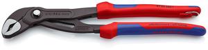 Knipex Cobra 87 02 300 T Waterpomptang Sleutelbreedte 60 mm 300 mm