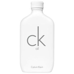 All Eau de toilette 200ml