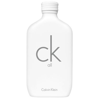 All Eau de toilette 200ml