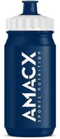Amacx Bidon Daiya 550ml Blauw