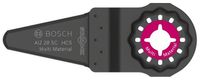 Bosch Accessoires HCS universele voegensnijder AIZ 28 SC 28 x 50 mm 1st - 2608661906