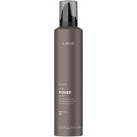 Lakmé Styling K.Finish Power Strong Hold Mousse 300ml