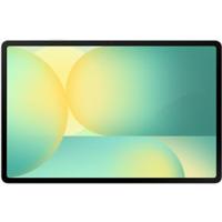 Samsung Galaxy Tab S10 FE+ 5G Samsung Exynos LTE-TDD & LTE-FDD 128 GB 33,3 cm (13.1 ) 8 GB Wi-Fi 6 (
