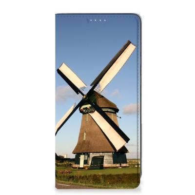 Samsung Galaxy A21s | Book Cover | Molen Samsung Galaxy A21s | Book Cover | Molen